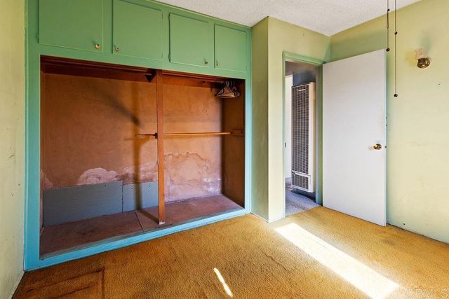 9732 Airport Vista, Santee, CA 92071