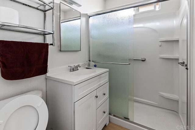 9732 Airport Vista, Santee, CA 92071