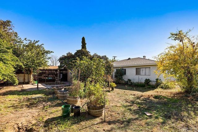 9732 Airport Vista, Santee, CA 92071