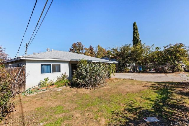 9732 Airport Vista, Santee, CA 92071