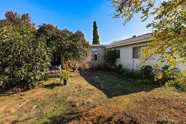 9732 Airport Vista, Santee, CA 92071