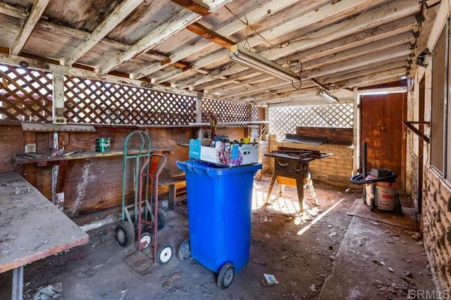 9732 Airport Vista, Santee, CA 92071