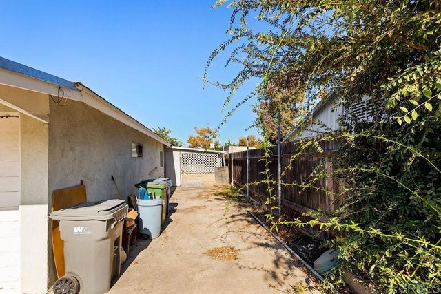 9732 Airport Vista, Santee, CA 92071