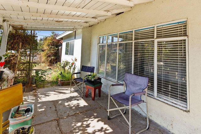 9732 Airport Vista, Santee, CA 92071