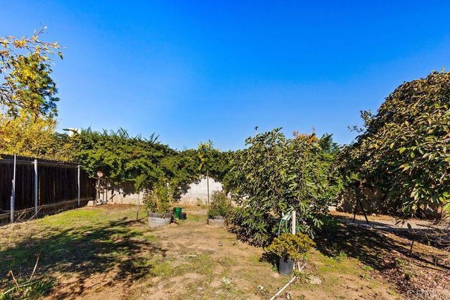 9732 Airport Vista, Santee, CA 92071