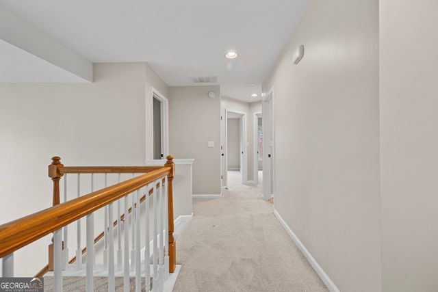 628 Vista Terrace, Stone Mountain, GA 30087