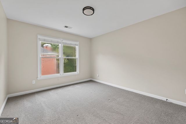 628 Vista Terrace, Stone Mountain, GA 30087