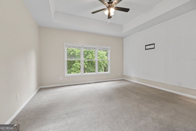 628 Vista Terrace, Stone Mountain, GA 30087