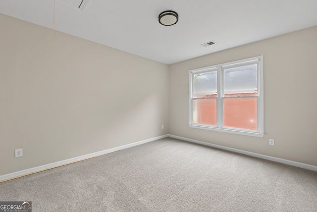 628 Vista Terrace, Stone Mountain, GA 30087