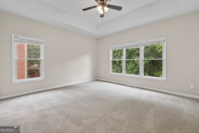 628 Vista Terrace, Stone Mountain, GA 30087
