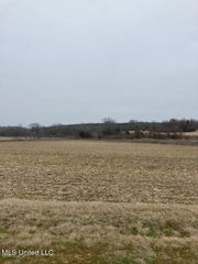 9002 Lot 3 Hudson Road, Hernando, MS 38632