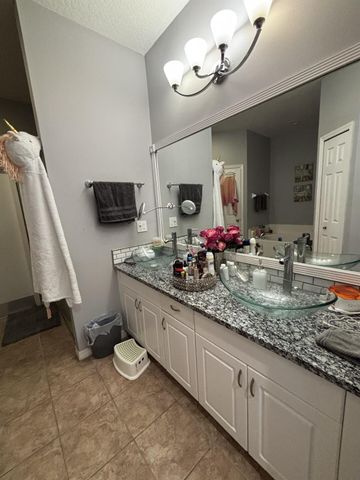 7746 99th Court, Vero Beach, FL 32967