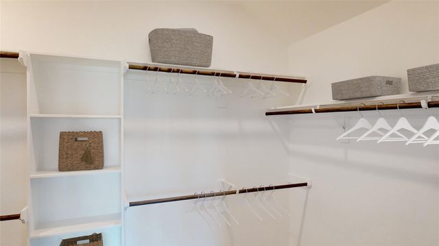 6422 Green Pedal Lane, Katy, TX 77493