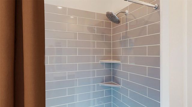 6422 Green Pedal Lane, Katy, TX 77493