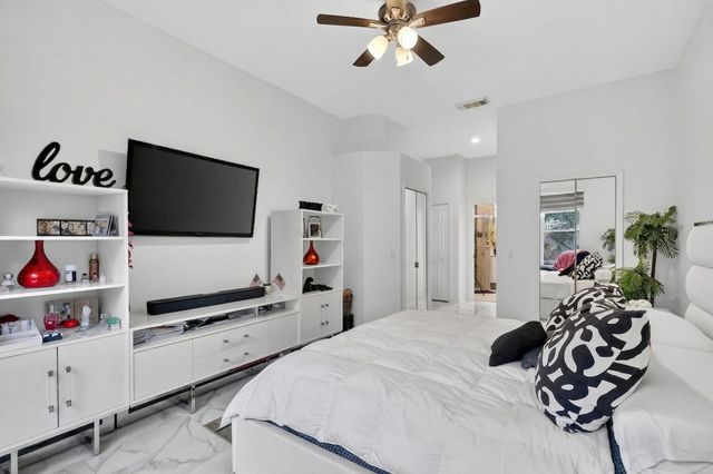 416 SW Horseshoe Bay, Port St. Lucie, Port St Lucie, FL 34986
