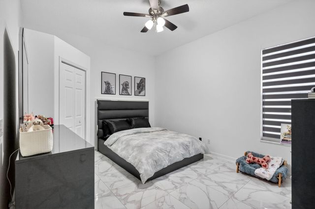 416 SW Horseshoe Bay, Port St. Lucie, Port St Lucie, FL 34986