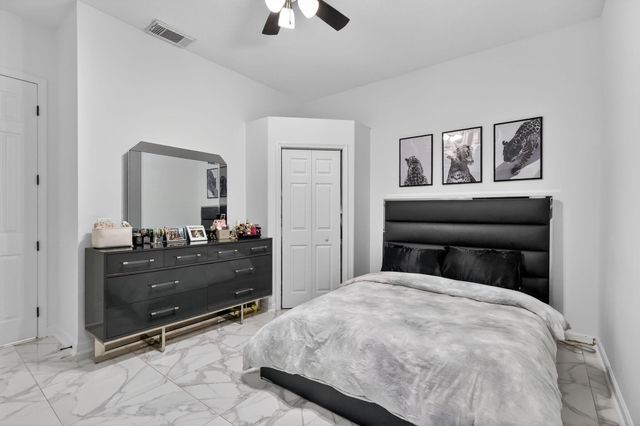 416 SW Horseshoe Bay, Port St. Lucie, Port St Lucie, FL 34986