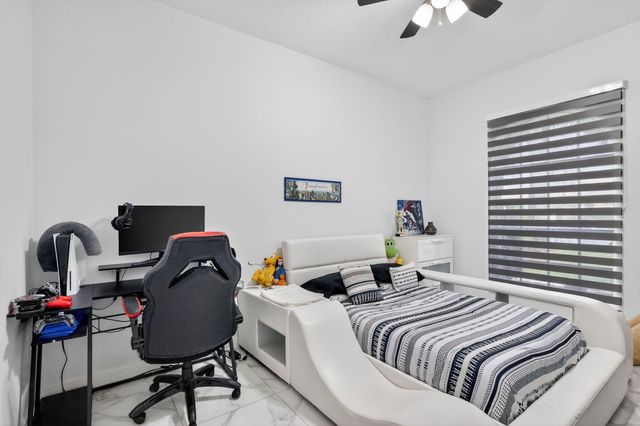 416 SW Horseshoe Bay, Port St. Lucie, Port St Lucie, FL 34986