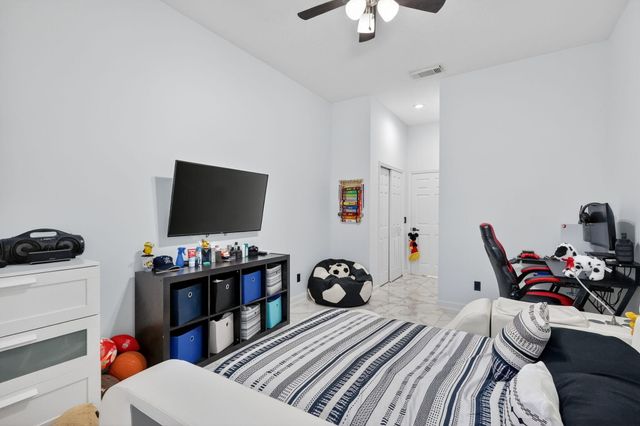 416 SW Horseshoe Bay, Port St. Lucie, Port St Lucie, FL 34986