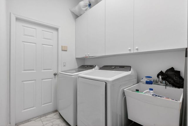 416 SW Horseshoe Bay, Port St. Lucie, Port St Lucie, FL 34986