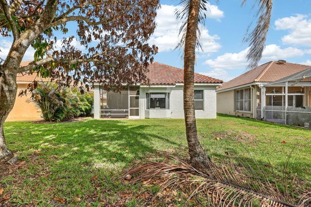 416 SW Horseshoe Bay, Port St. Lucie, Port St Lucie, FL 34986