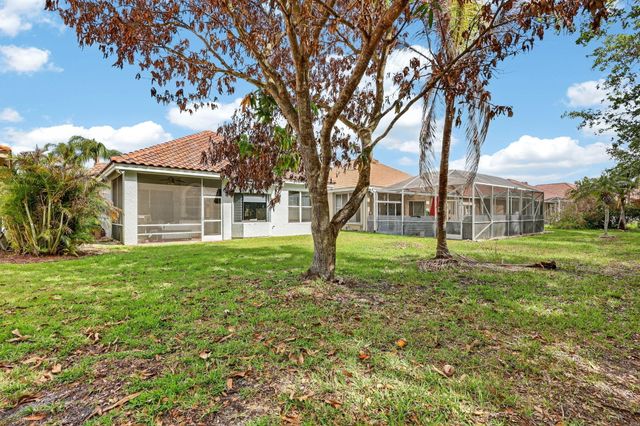 416 SW Horseshoe Bay, Port St. Lucie, Port St Lucie, FL 34986