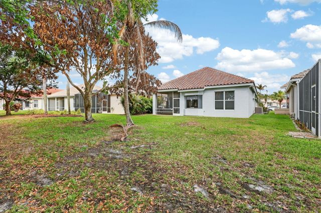 416 SW Horseshoe Bay, Port St. Lucie, Port St Lucie, FL 34986