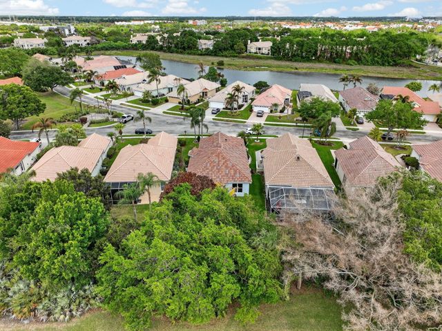 416 SW Horseshoe Bay, Port St. Lucie, Port St Lucie, FL 34986