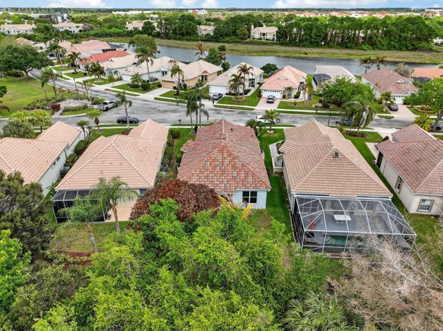 416 SW Horseshoe Bay, Port St. Lucie, Port St Lucie, FL 34986