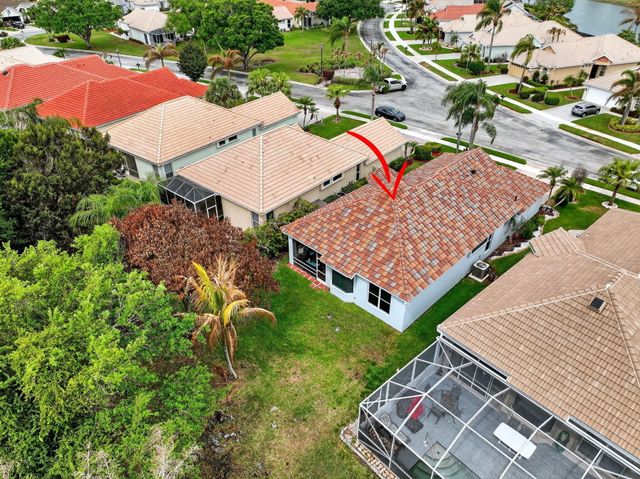 416 SW Horseshoe Bay, Port St. Lucie, Port St Lucie, FL 34986