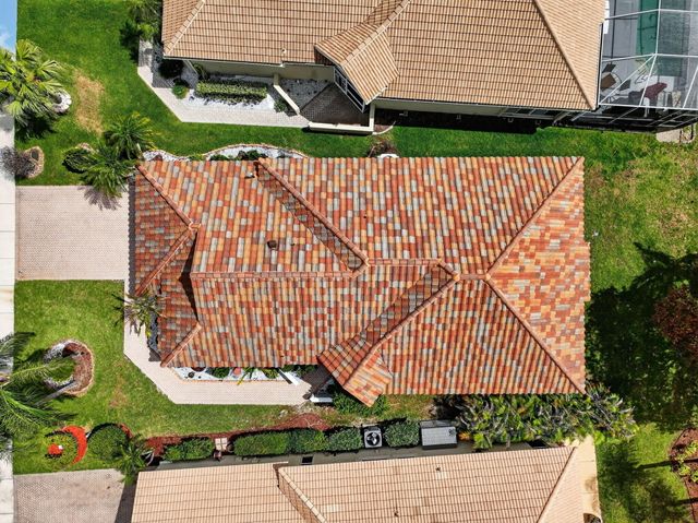 416 SW Horseshoe Bay, Port St. Lucie, Port St Lucie, FL 34986