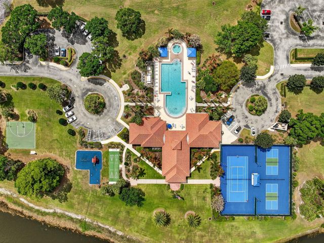 416 SW Horseshoe Bay, Port St. Lucie, Port St Lucie, FL 34986