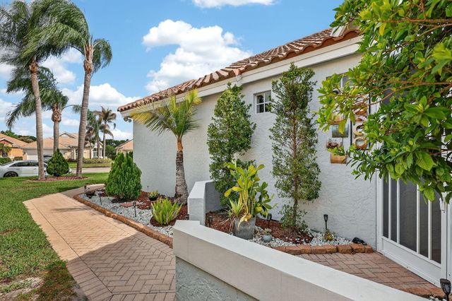 416 SW Horseshoe Bay, Port St. Lucie, Port St Lucie, FL 34986