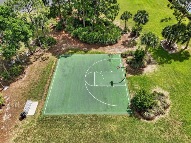 416 SW Horseshoe Bay, Port St. Lucie, Port St Lucie, FL 34986