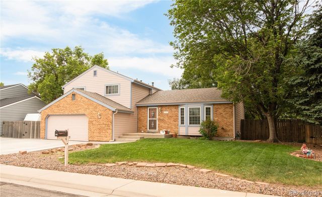 4392 E 115th Avenue, Thornton, CO 80233