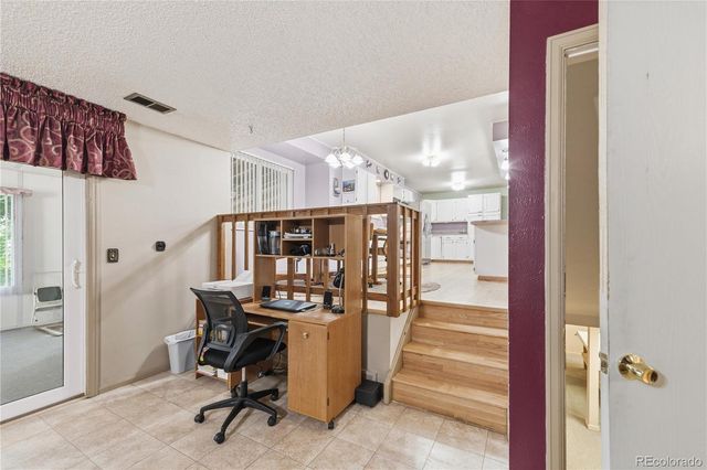 4392 E 115th Avenue, Thornton, CO 80233