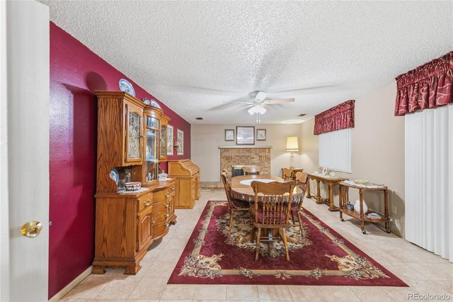 4392 E 115th Avenue, Thornton, CO 80233