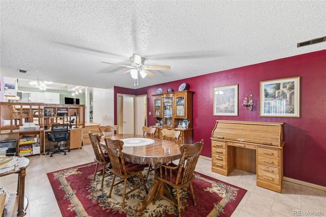 4392 E 115th Avenue, Thornton, CO 80233