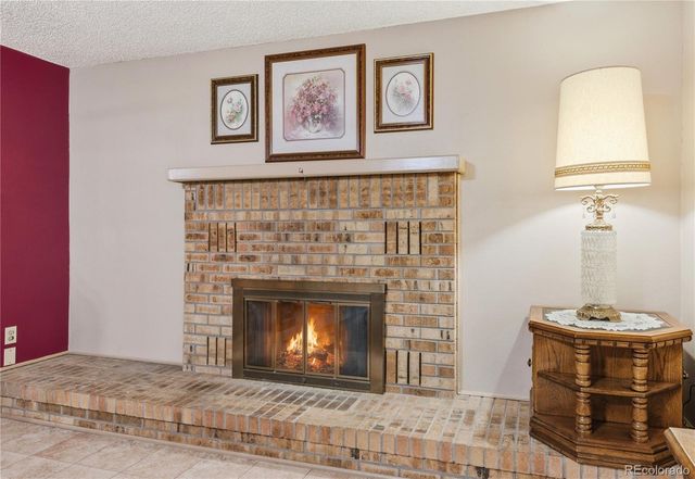 4392 E 115th Avenue, Thornton, CO 80233