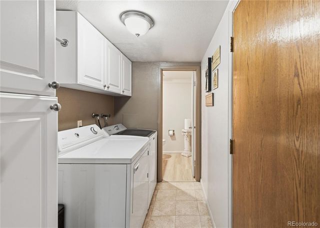 4392 E 115th Avenue, Thornton, CO 80233