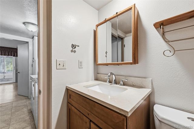 4392 E 115th Avenue, Thornton, CO 80233