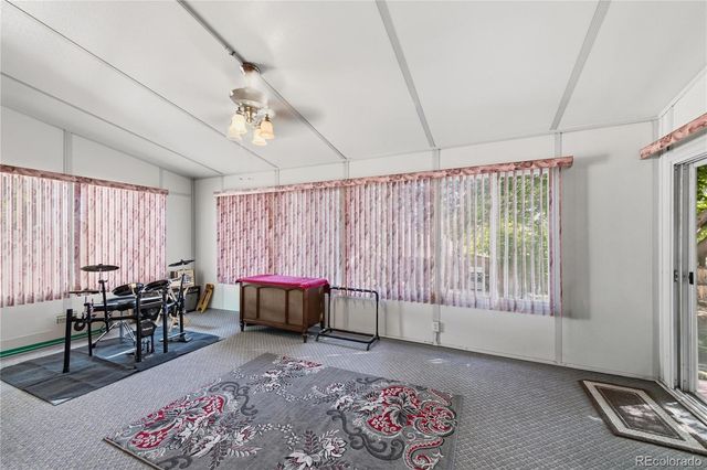 4392 E 115th Avenue, Thornton, CO 80233
