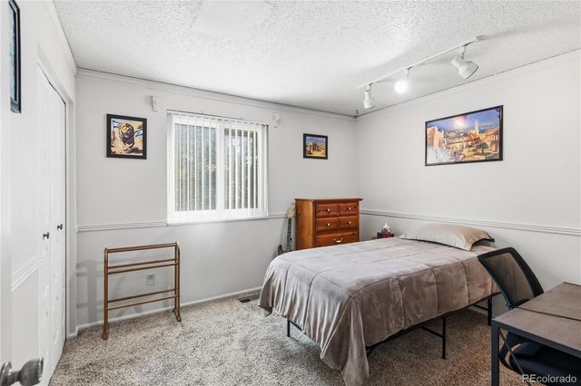 4392 E 115th Avenue, Thornton, CO 80233