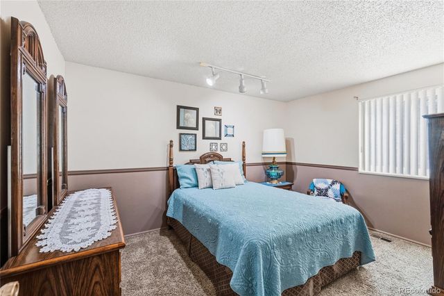 4392 E 115th Avenue, Thornton, CO 80233