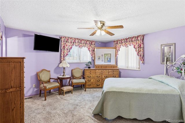 4392 E 115th Avenue, Thornton, CO 80233