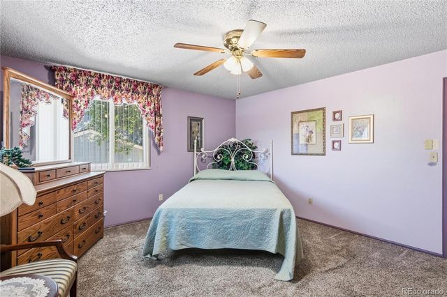4392 E 115th Avenue, Thornton, CO 80233