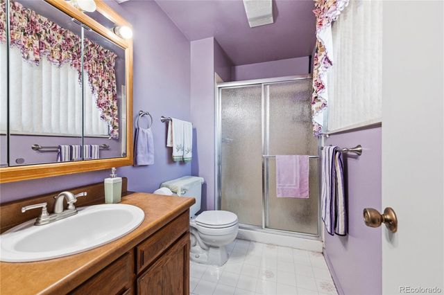 4392 E 115th Avenue, Thornton, CO 80233
