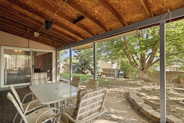 4392 E 115th Avenue, Thornton, CO 80233