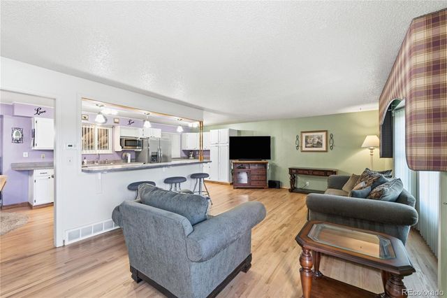4392 E 115th Avenue, Thornton, CO 80233