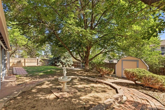4392 E 115th Avenue, Thornton, CO 80233